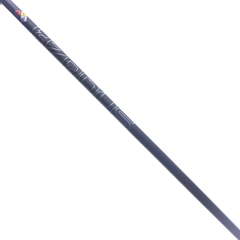 NEW Titleist GT3 3 Fairway Wood / 15 Degrees / Stiff Flex