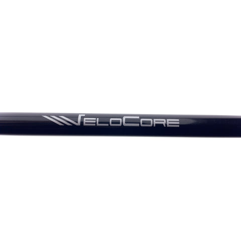 Used Callaway Paradym Triple Diamond Driver / 9.0 Degrees / X-Stiff Flex