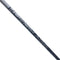 Used Kuro Kage Silver 60 R Fairway Shaft / Regular Flex / TaylorMade Gen 2