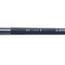 Used Kuro Kage Silver 60 R Fairway Shaft / Regular Flex / TaylorMade Gen 2