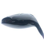Used Titleist GT2 Driver / 10.0 Degrees / Stiff Flex - Replay Golf 
