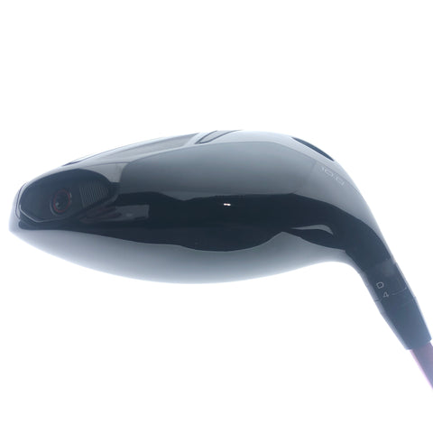 Used Titleist GT2 Driver / 10.0 Degrees / Stiff Flex