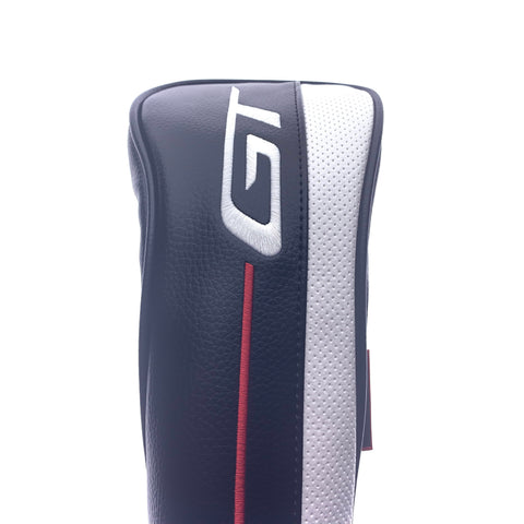 NEW Titleist GT3 3 Fairway Wood / 15 Degrees / Stiff Flex