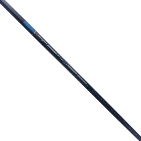 Used Callaway Rogue ST MAX 3 Hybrid / 18.0 Degrees / Stiff Flex