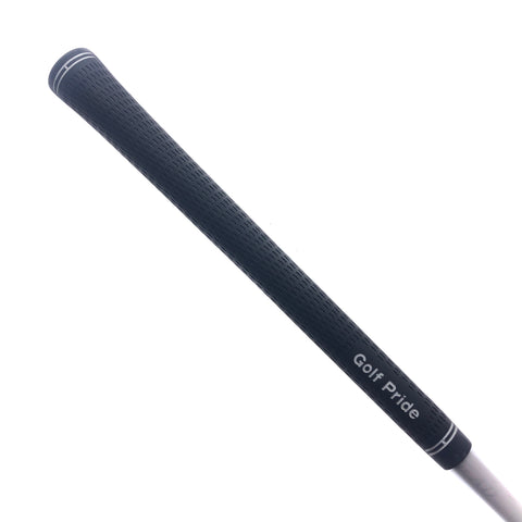 Used Titleist U500 2 Hybrid / 17 Degrees / Stiff Flex