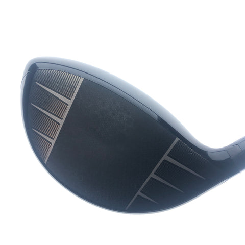 Used Titleist GT2 Driver / 10.0 Degrees / Stiff Flex