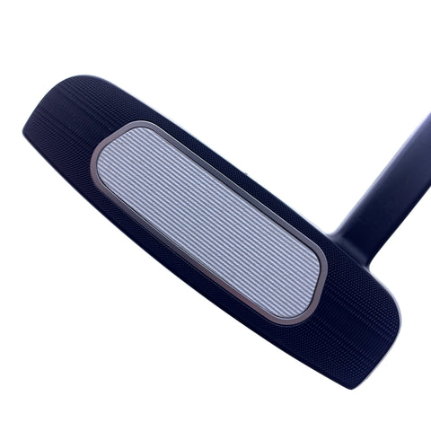 Used Odyssey Ai-One 2-Ball CH Putter / 34.0 Inches