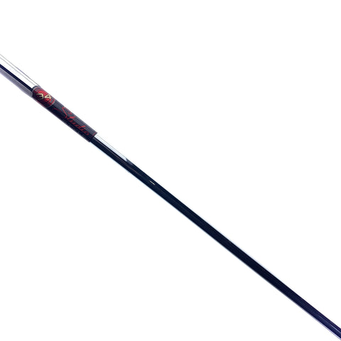 Used Scotty Cameron Studio Style Fastback 1.5 Putter / 34.0 Inches / Left-Handed