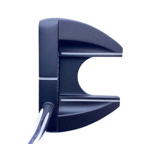 Used Odyssey V-Line Fang DFX 2025 Putter / 32.0 Inches