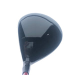 Used Titleist GT2 Driver / 10.0 Degrees / Stiff Flex - Replay Golf 
