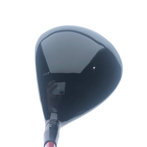 Used Titleist GT2 Driver / 10.0 Degrees / Stiff Flex