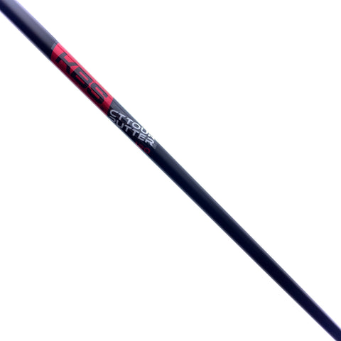 Used Odyssey Ai-One 2-Ball CH Putter / 34.0 Inches