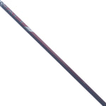 Used Titleist GT2 Driver / 10.0 Degrees / Stiff Flex - Replay Golf 