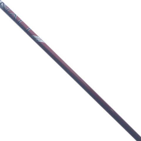 Used Titleist GT2 Driver / 10.0 Degrees / Stiff Flex