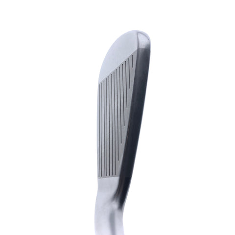 Used TaylorMade P790 UDI 2021 2 Hybrid / 17 Degrees / Stiff Flex