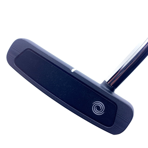 Used Odyssey V-Line Fang DFX 2025 Putter / 32.0 Inches