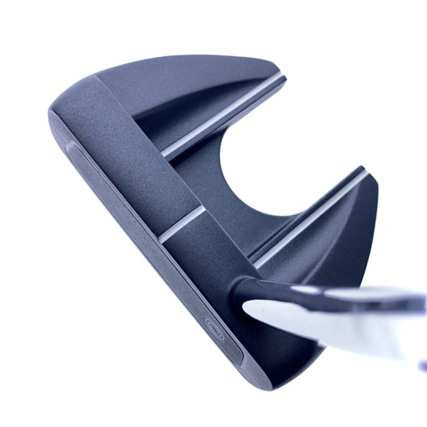 Used Odyssey V-Line Fang DFX 2025 Putter / 32.0 Inches