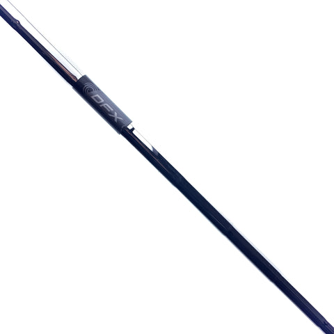 Used Odyssey V-Line Fang DFX 2025 Putter / 32.0 Inches