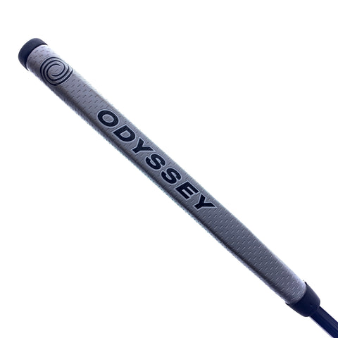 Used Odyssey V-Line Fang DFX 2025 Putter / 32.0 Inches
