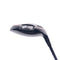 Used TaylorMade Stealth 2 Plus 5 Fairway Wood / 18 Degrees / X-Stiff Flex