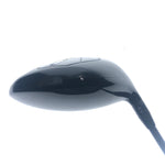 Used Titleist GT3 Driver / 9.0 Degrees / Stiff Flex - Replay Golf 