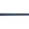 Used Seven Dreamers 05121704s Fairway Shaft / Stiff Flex / TaylorMade Gen 2