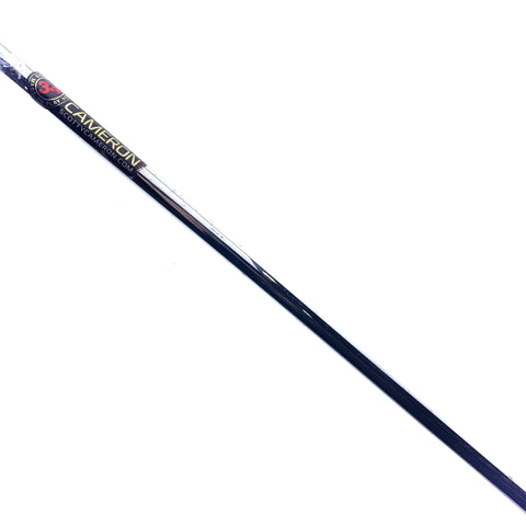 Used Scotty Cameron Select Newport M1 Mallet 2016 Putter / 34.0 Inches