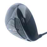 Used Titleist GT3 Driver / 9.0 Degrees / Stiff Flex - Replay Golf 