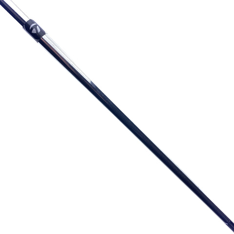Used TaylorMade Spider GT Notchback Putter / 34.0 Inches