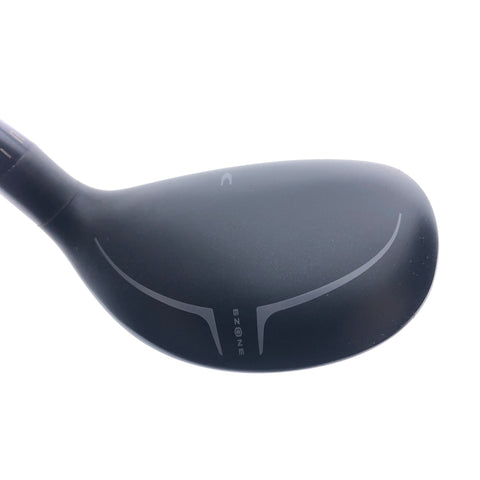 Used Yonex Ezone XPG 5 Hybrid / 25.0 Degrees / Regular Flex