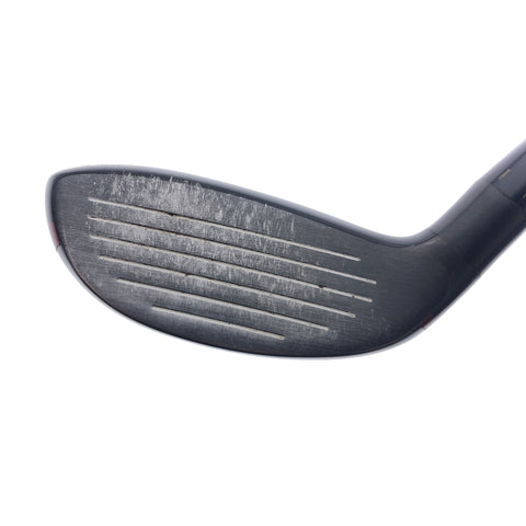 Used Yonex Ezone XPG 5 Hybrid / 25.0 Degrees / Regular Flex