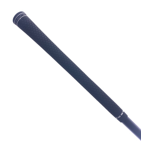 Used Cobra Air X 4 Hybrid / 22 Degrees / Regular Flex