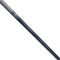 Used Tensei AV White 75 TX Driver Shaft / TX Flex / TaylorMade Gen 2 Adapter