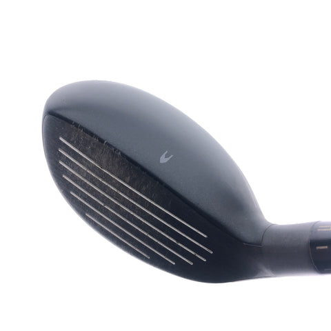 Used Yonex Ezone XPG 5 Hybrid / 25.0 Degrees / Regular Flex