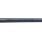 Used Tensei AV White 75 TX Driver Shaft / TX Flex / TaylorMade Gen 2 Adapter