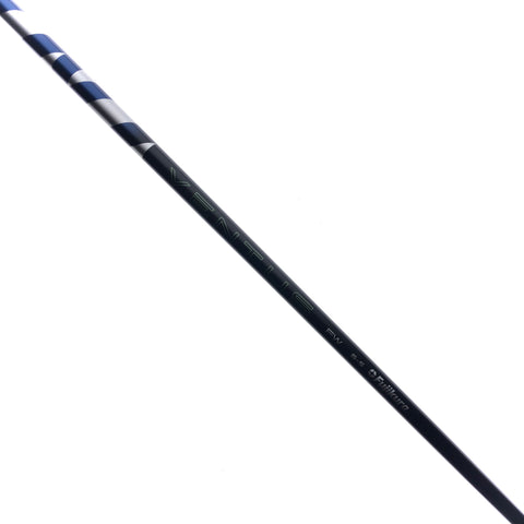 Used TaylorMade Qi35 5 Fairway Wood / 19.0 Degrees / Stiff Flex