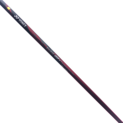 Used Yonex Ezone XPG 5 Hybrid / 25.0 Degrees / Regular Flex