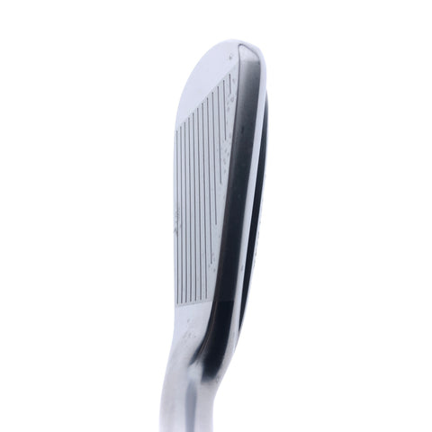 Used Titleist U510 3 Hybrid / 20 Degrees / Stiff Flex