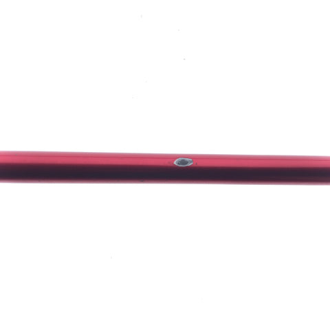 Used Yonex Ezone XPG 5 Hybrid / 25.0 Degrees / Regular Flex