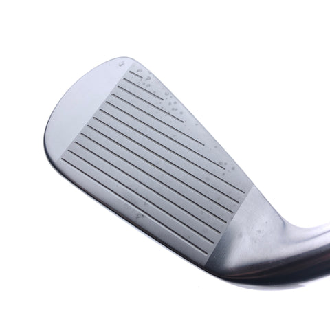 Used Titleist U510 3 Hybrid / 20 Degrees / Stiff Flex