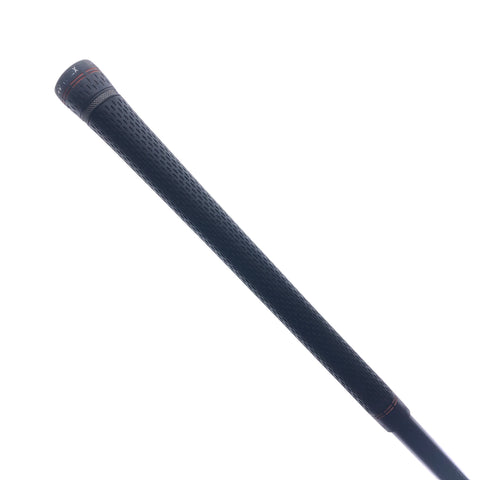 Used Yonex Ezone XPG 5 Hybrid / 25.0 Degrees / Regular Flex