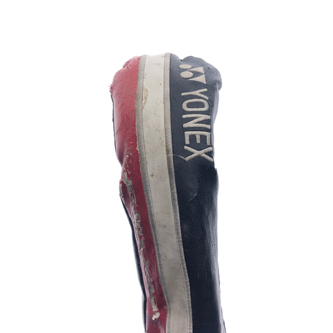 Used Yonex Ezone XPG 5 Hybrid / 25.0 Degrees / Regular Flex