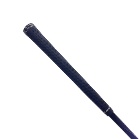 Used Fujikura Ping Alta Quick 45 Fairway Shaft / Senior Flex / PING Gen 4 Adapt