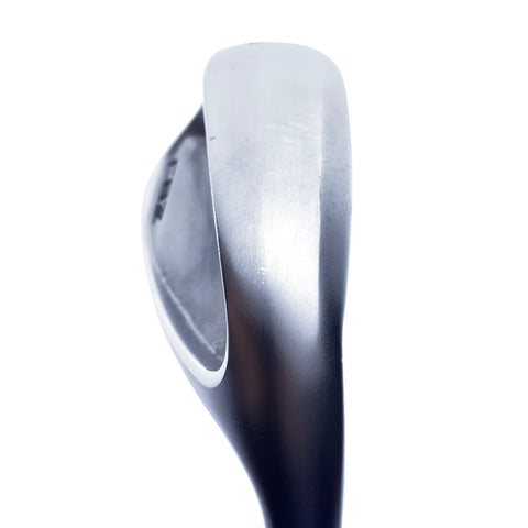 Used Cleveland CBZ Tour Satin Pitching Wedge / 48.0 Degrees / Wedge Flex