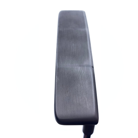 Used Ping TR 1966 Celebrate 50 Years of Anser Putter / 34.0 Inches