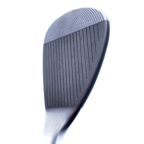 Used Cleveland CBZ Tour Satin Pitching Wedge / 48.0 Degrees / Wedge Flex
