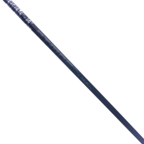 Used Cobra KING F9 Speedback 4 Hybrid / 21 Degrees / Stiff Flex