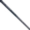 Used Aldila Rogue 95 MSI 70 3.3 S Fairway Shaft / Stiff Flex / TaylorMade Gen 2