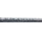 Used Aldila Rogue 95 MSI 70 3.3 S Fairway Shaft / Stiff Flex / TaylorMade Gen 2