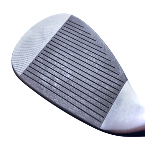 Used Cleveland CBZ Tour Satin Pitching Wedge / 48.0 Degrees / Wedge Flex